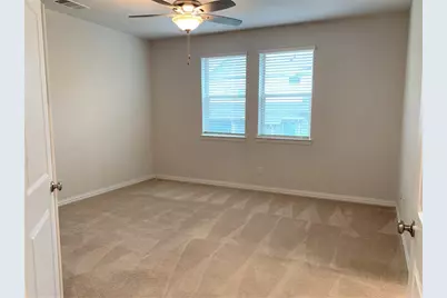 17768 Coralberry Drive, Dallas, TX 75252 - Photo 11