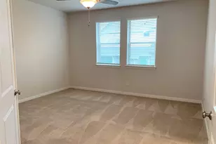 17768 Coralberry Dr, Dallas, TX 75252 - Photo 11