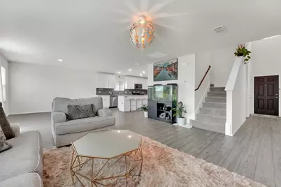 1335 Panorama Drive, Forney, TX 75126 - Photo 9