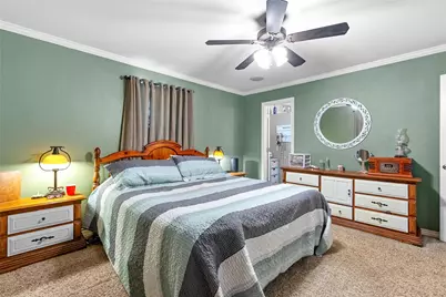 1551 County Road 3327, Greenville, TX 75402 - Photo 31