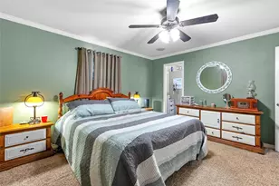 1551 Co Rd 3327, Greenville, TX 75402 - Photo 31