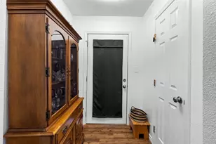 1551 Co Rd 3327, Greenville, TX 75402 - Photo 21
