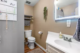 1551 Co Rd 3327, Greenville, TX 75402 - Photo 39