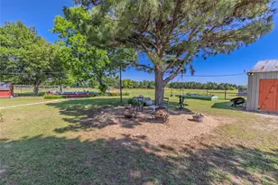 1551 Co Rd 3327, Greenville, TX 75402 - Photo 11