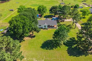 1551 Co Rd 3327, Greenville, TX 75402 - Photo 15