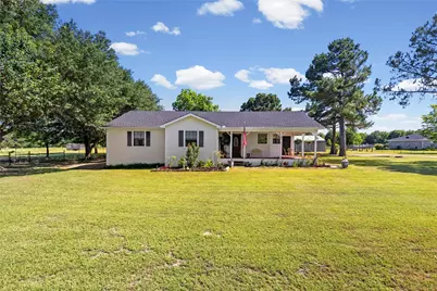 1551 County Road 3327, Greenville, TX 75402 - Photo 1