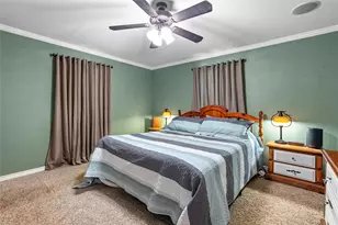 1551 Co Rd 3327, Greenville, TX 75402 - Photo 33