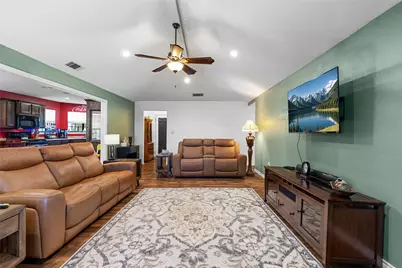 1551 County Road 3327, Greenville, TX 75402 - Photo 23