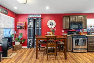 1551 Co Rd 3327, Greenville, TX 75402 - Photo 29