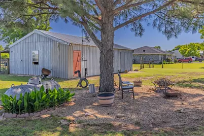 1551 County Road 3327, Greenville, TX 75402 - Photo 3