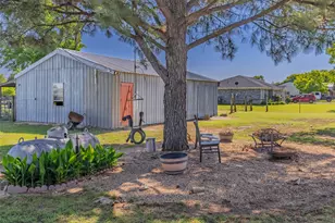 1551 Co Rd 3327, Greenville, TX 75402 - Photo 3