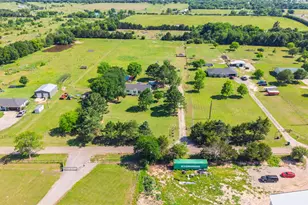 1551 Co Rd 3327, Greenville, TX 75402 - Photo 19