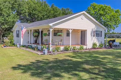1551 County Road 3327, Greenville, TX 75402 - Photo 5