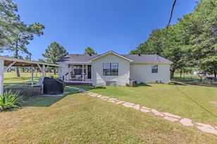 1551 Co Rd 3327, Greenville, TX 75402 - Photo 7