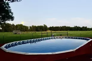 1551 Co Rd 3327, Greenville, TX 75402 - Photo 9
