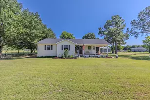 1551 Co Rd 3327, Greenville, TX 75402 - Photo 11