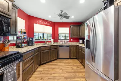 1551 County Road 3327, Greenville, TX 75402 - Photo 27