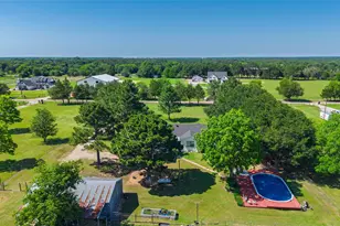 1551 Co Rd 3327, Greenville, TX 75402 - Photo 19