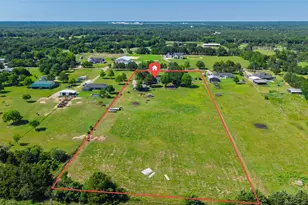 1551 Co Rd 3327, Greenville, TX 75402 - Photo 13