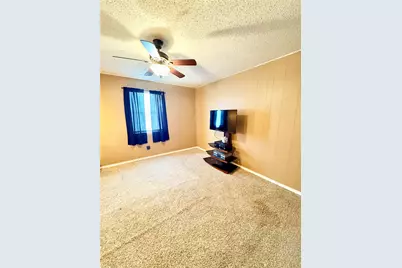 1551 County Road 3327, Greenville, TX 75402 - Photo 37