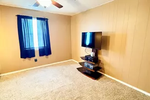 1551 Co Rd 3327, Greenville, TX 75402 - Photo 37