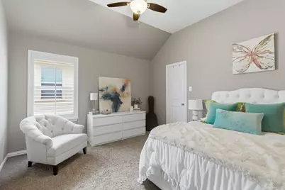 1112 3rd Street, Argyle, TX 76226 - Photo 27