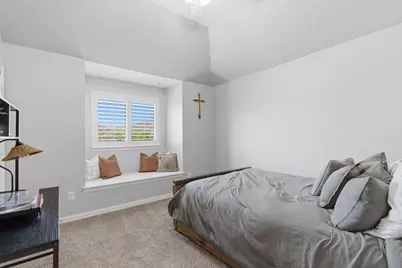 1112 3rd Street, Argyle, TX 76226 - Photo 29