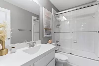 1112 3rd Street, Argyle, TX 76226 - Photo 31