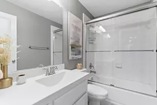 1112 3rd St, Argyle, TX 76226 - Photo 31