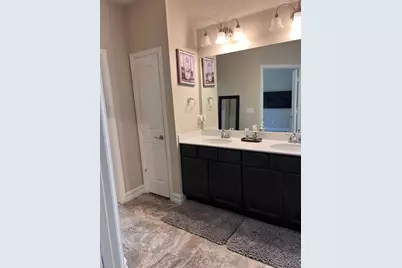 2333 Olivia Lane, Little Elm, TX 75068 - Photo 29