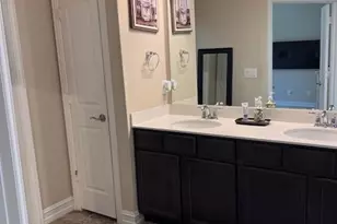 2333 Olivia Ln, Little Elm, TX 75068 - Photo 29