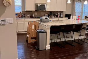2333 Olivia Ln, Little Elm, TX 75068 - Photo 7