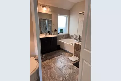 2333 Olivia Lane, Little Elm, TX 75068 - Photo 25