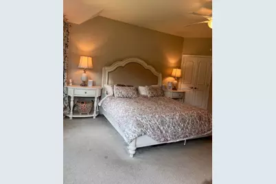 2333 Olivia Lane, Little Elm, TX 75068 - Photo 21