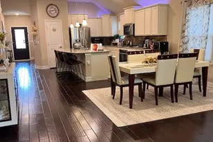 2333 Olivia Ln, Little Elm, TX 75068 - Photo 11