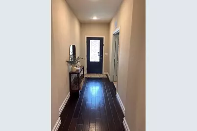 2333 Olivia Lane, Little Elm, TX 75068 - Photo 5