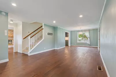 425 White Hall Road, Woodway, TX 76712 - Photo 17