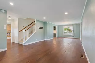 425 Whitehall Rd, Woodway, TX 76712 - Photo 17