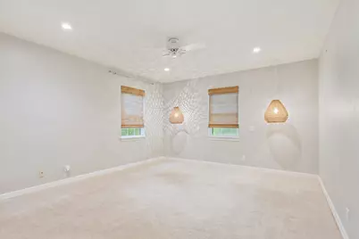 425 White Hall Road, Woodway, TX 76712 - Photo 19