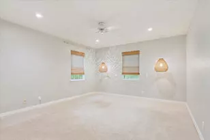 425 Whitehall Rd, Woodway, TX 76712 - Photo 19