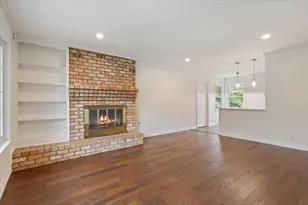 425 Whitehall Rd, Woodway, TX 76712 - Photo 5