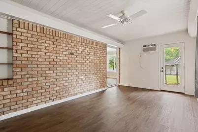 425 White Hall Road, Woodway, TX 76712 - Photo 19