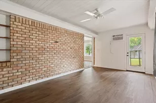 425 Whitehall Rd, Woodway, TX 76712 - Photo 19