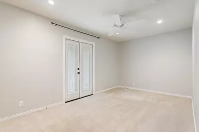 425 White Hall Road, Woodway, TX 76712 - Photo 33