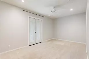 425 Whitehall Rd, Woodway, TX 76712 - Photo 33