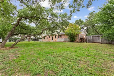 425 White Hall Road, Woodway, TX 76712 - Photo 37