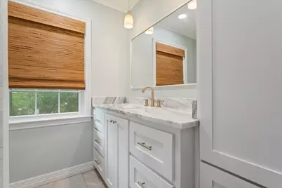 425 White Hall Road, Woodway, TX 76712 - Photo 33