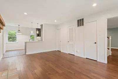 425 White Hall Road, Woodway, TX 76712 - Photo 11