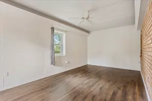 425 Whitehall Rd, Woodway, TX 76712 - Photo 21