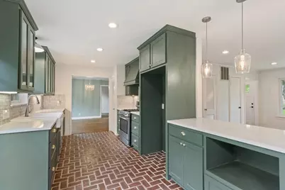 425 White Hall Road, Woodway, TX 76712 - Photo 13